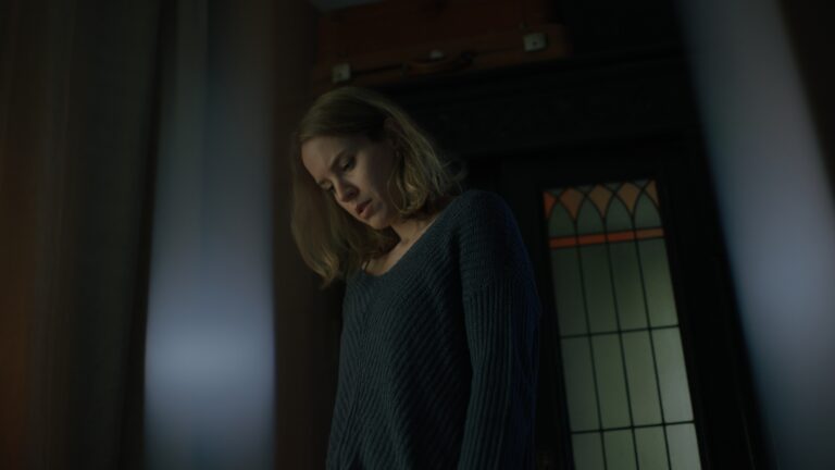 Still 2025-02-14 171150_1.18.4