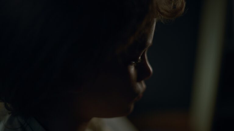 Still 2025-02-14 171150_1.21.2