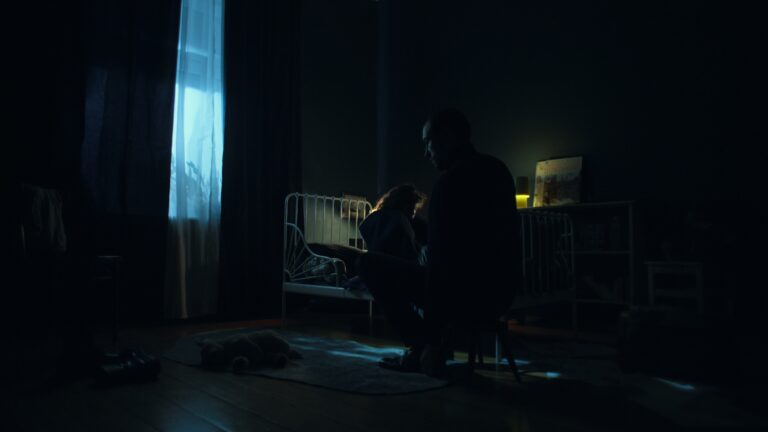 Still 2025-02-14 171150_1.25.2