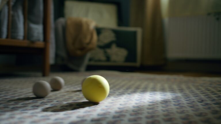 Still 2025-02-14 171150_1.28.1