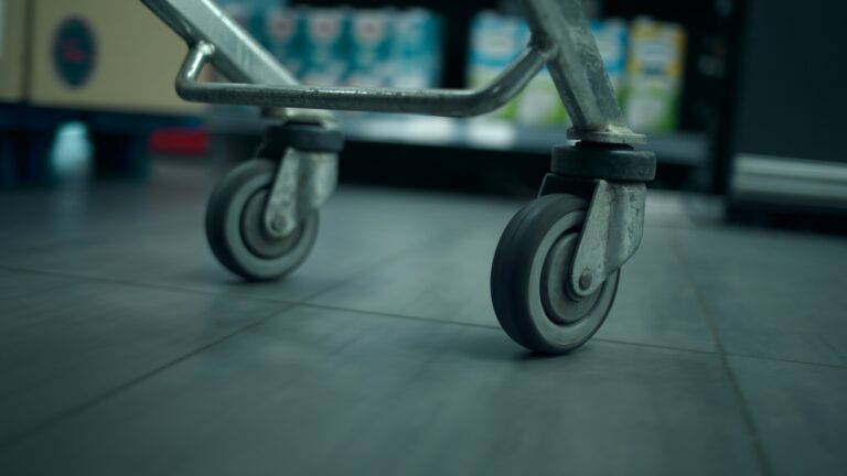 Still 2025-02-14 171150_1.29.2