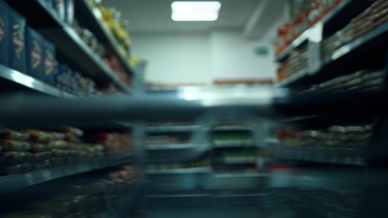 Still 2025-02-14 171150_1.31.4