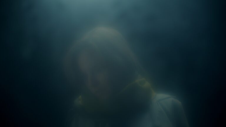 Still 2025-02-14 171150_1.32.1