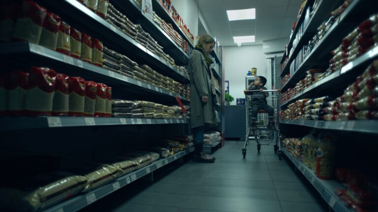 Still 2025-02-14 171150_1.33.8