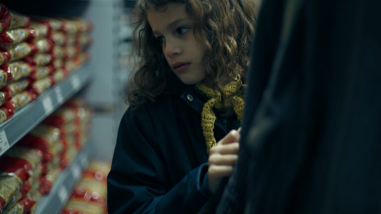 Still 2025-02-14 171150_1.34.1