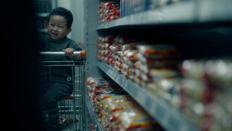 Still 2025-02-14 171150_1.35.5