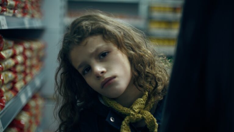 Still 2025-02-14 171150_1.36.9