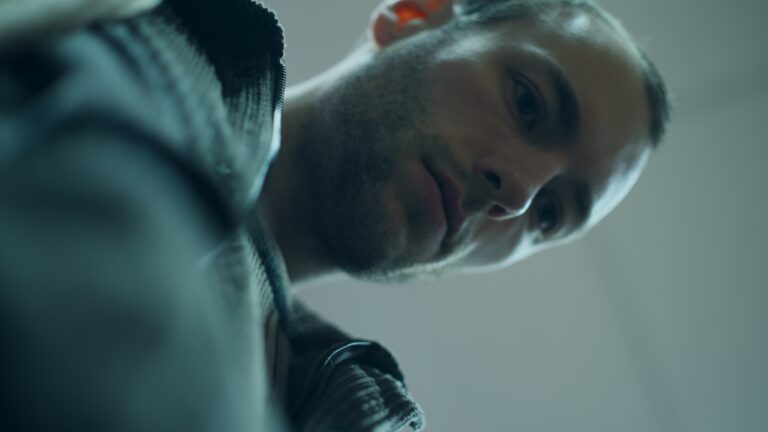 Still 2025-02-14 171150_1.37.1