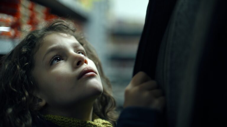 Still 2025-02-14 171150_1.38.1