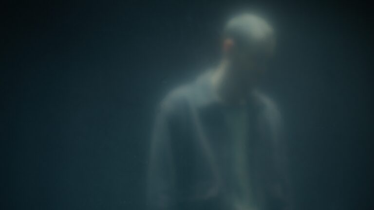 Still 2025-02-14 171150_1.39.1