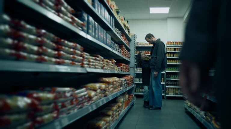 Still 2025-02-14 171150_1.40.3