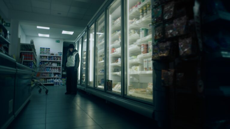 Still 2025-02-14 171150_1.41.1