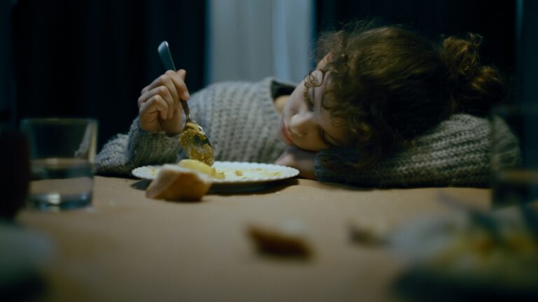 Still 2025-02-14 171150_1.43.3