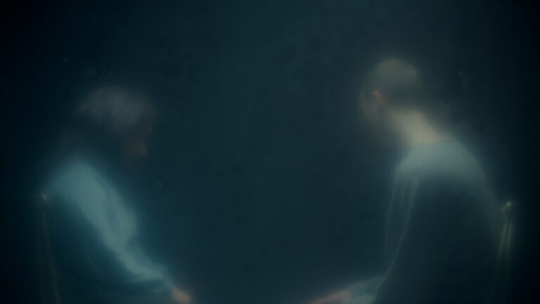 Still 2025-02-14 171150_1.44.2