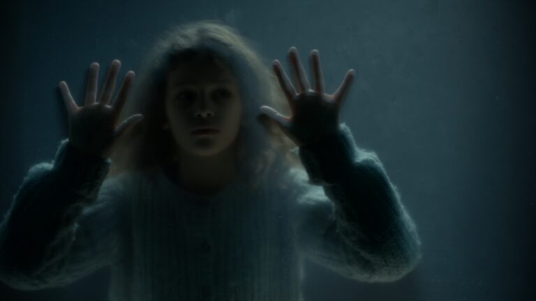 Still 2025-02-14 171150_1.45.3