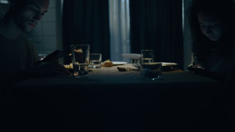 Still 2025-02-14 171150_1.49.5