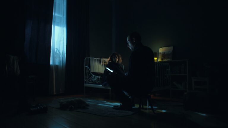 Still 2025-02-14 171150_1.51.4