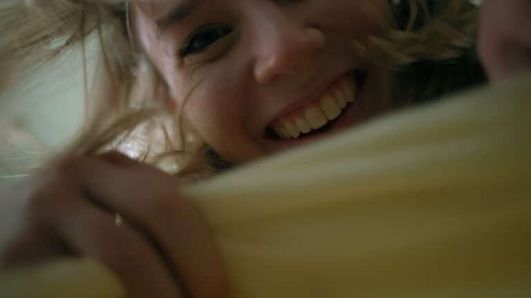 Still 2025-02-14 171150_1.9.3