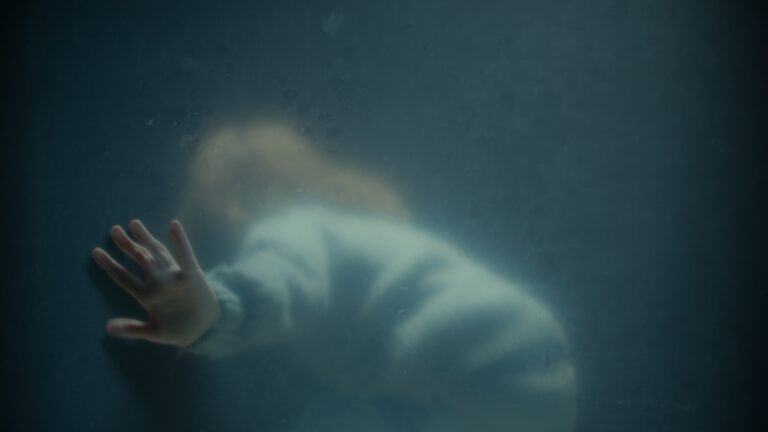 Still 2025-02-14 171150_2.3.2