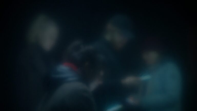 Still 2025-02-14 171150_3.2.1