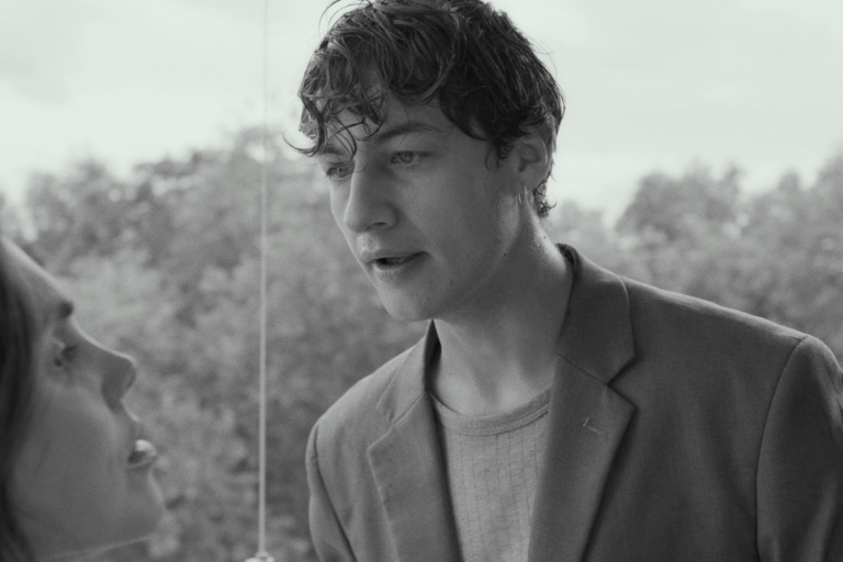 Still 2025-09-01 150841_2.100.1