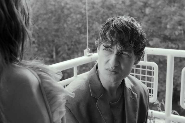 Still 2025-09-01 150841_2.104.1