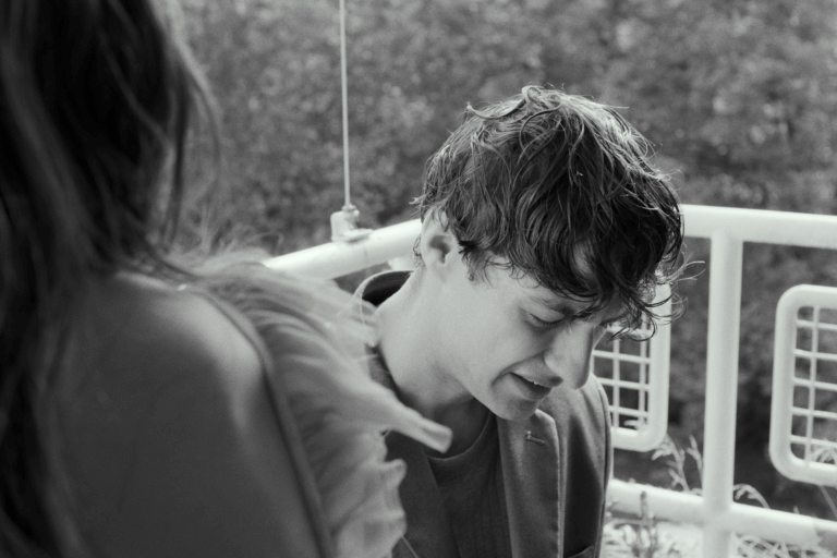 Still 2025-09-01 150841_2.106.1