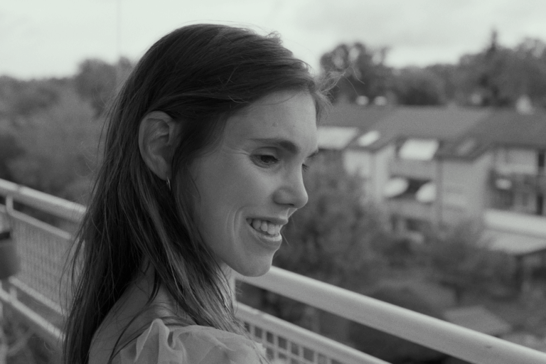 Still 2025-09-01 150841_2.111.1