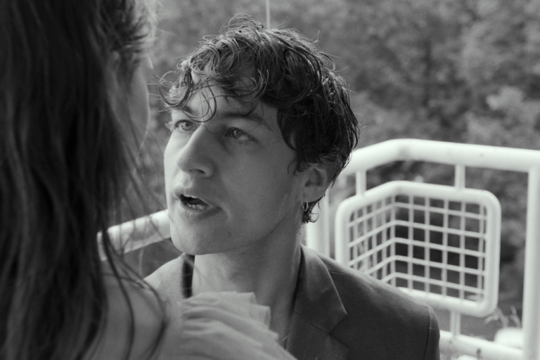 Still 2025-09-01 150841_2.114.3