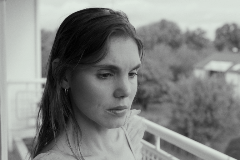 Still 2025-09-01 150841_2.115.1