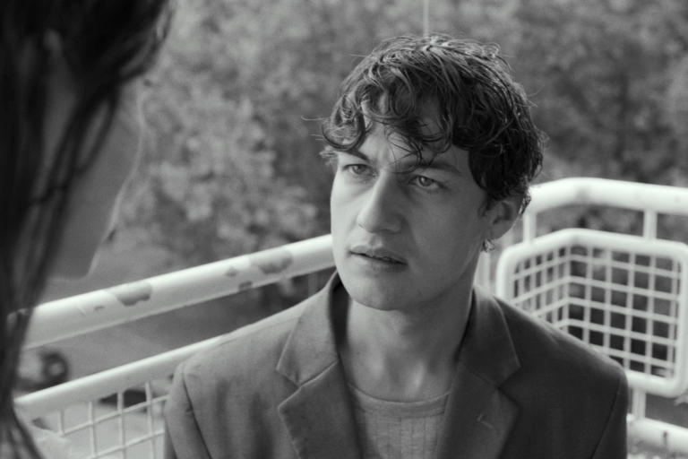 Still 2025-09-01 150841_2.116.1