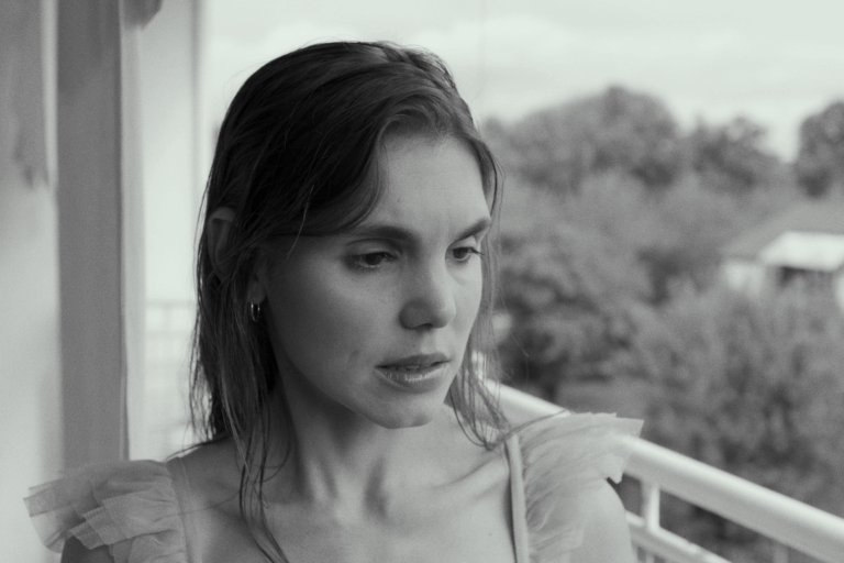 Still 2025-09-01 150841_2.117.2