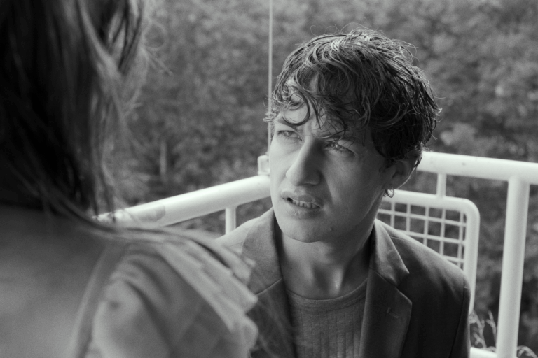 Still 2025-09-01 150841_2.118.4