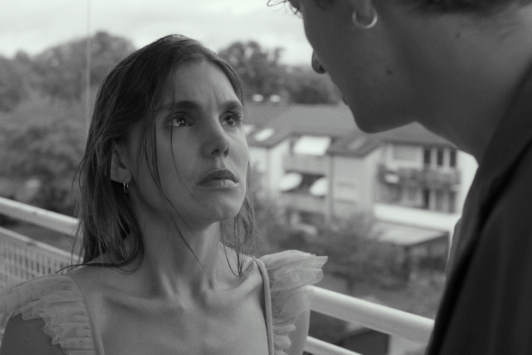 Still 2025-09-01 150841_2.119.1