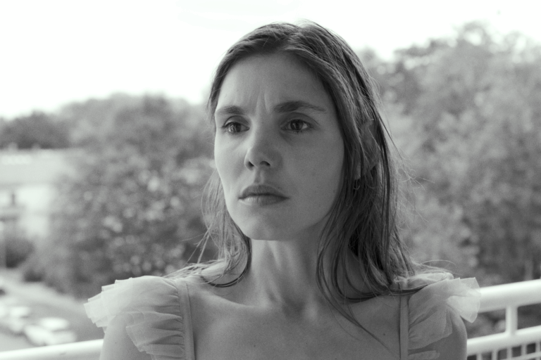 Still 2025-09-01 150841_2.120.1