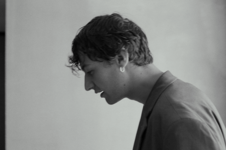 Still 2025-09-01 150841_2.121.1