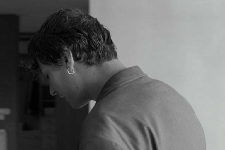 Still 2025-09-01 150841_2.121.2