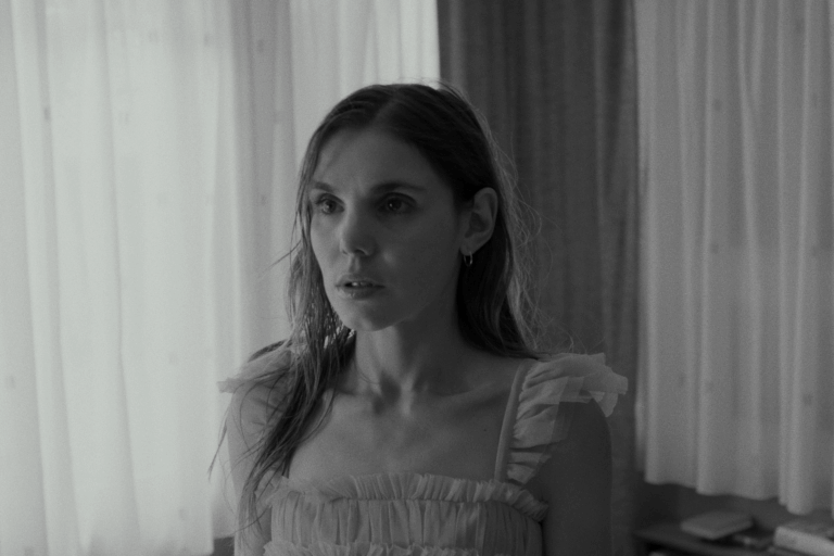 Still 2025-09-01 150841_2.122.2