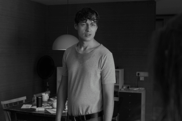 Still 2025-09-01 150841_2.129.1