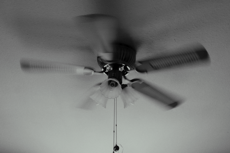 Still 2025-09-01 150841_2.14.2