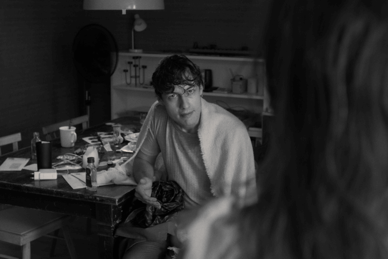 Still 2025-09-01 150841_2.149.1