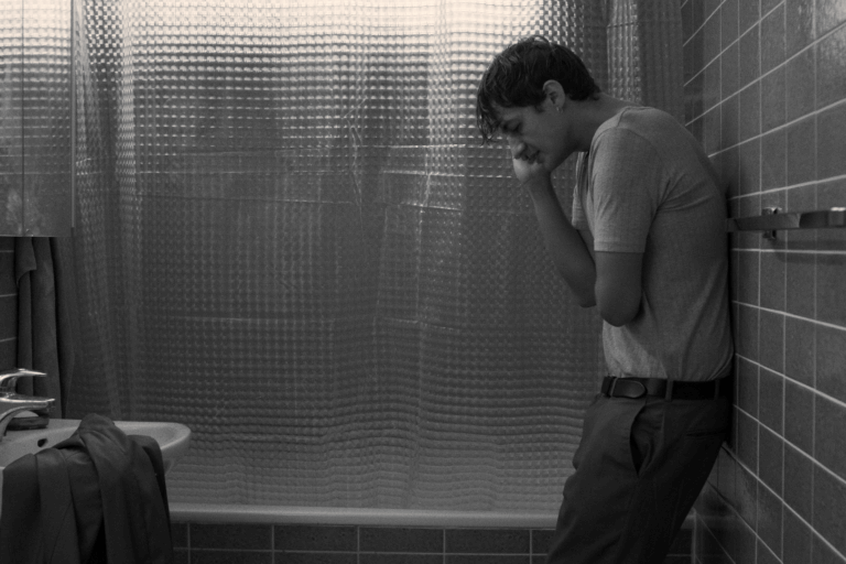 Still 2025-09-01 150841_2.152.1