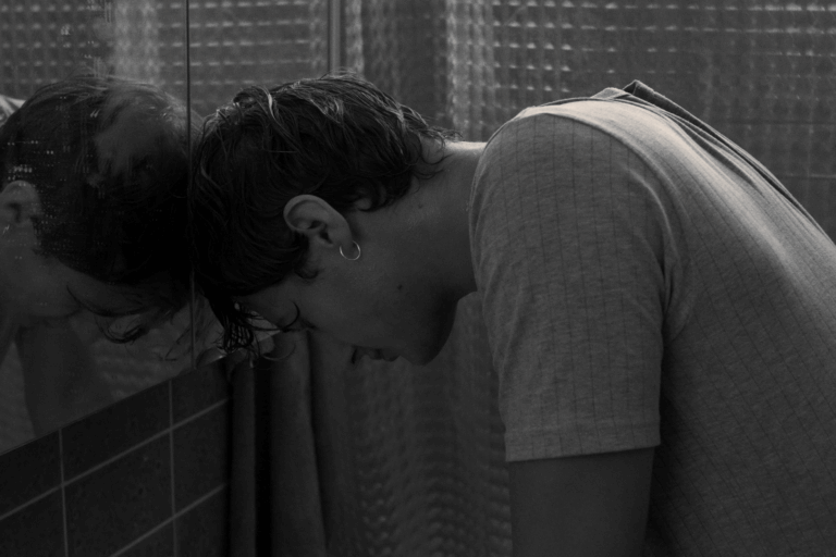 Still 2025-09-01 150841_2.153.3