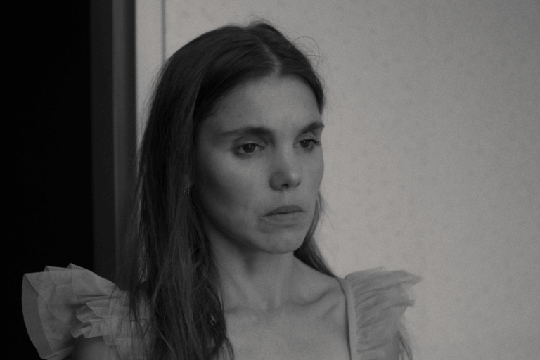 Still 2025-09-01 150841_2.166.1