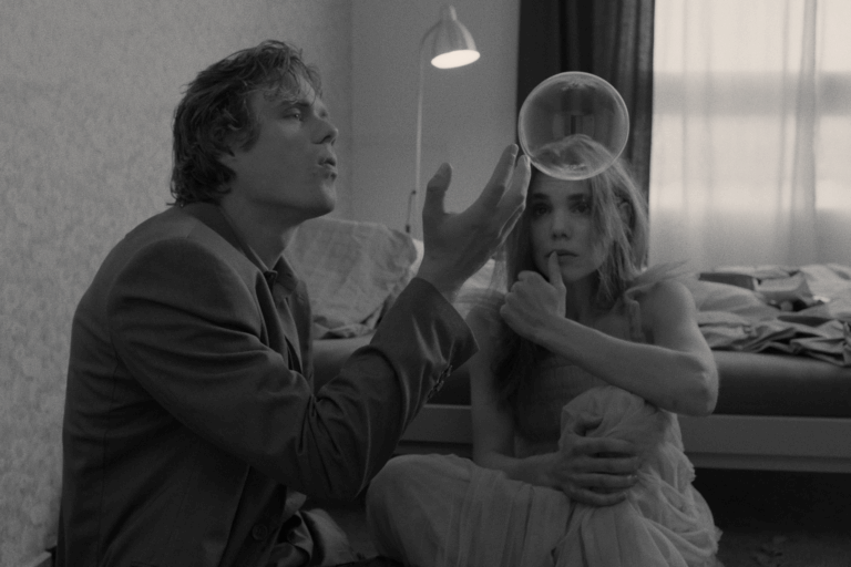 Still 2025-09-01 150841_2.198.5