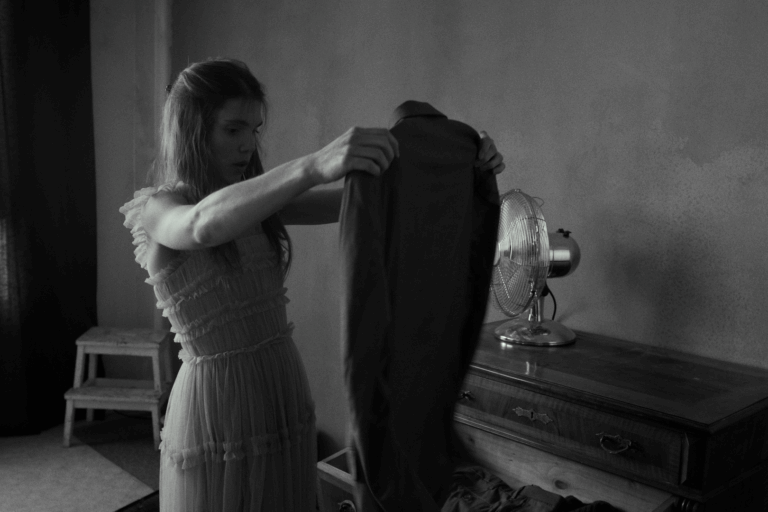 Still 2025-09-01 150841_2.20.1