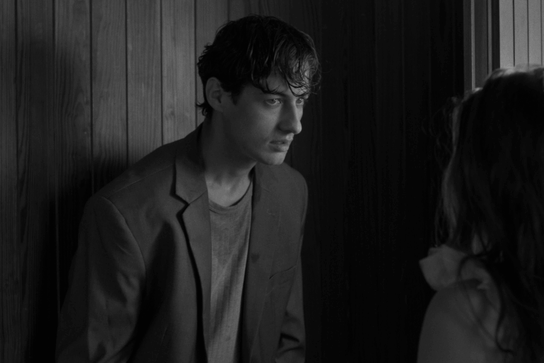 Still 2025-09-01 150841_2.206.1