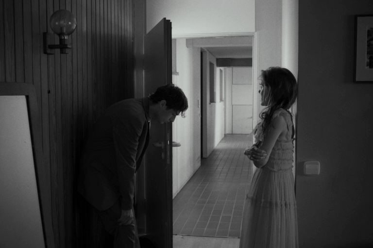 Still 2025-09-01 150841_2.207.2