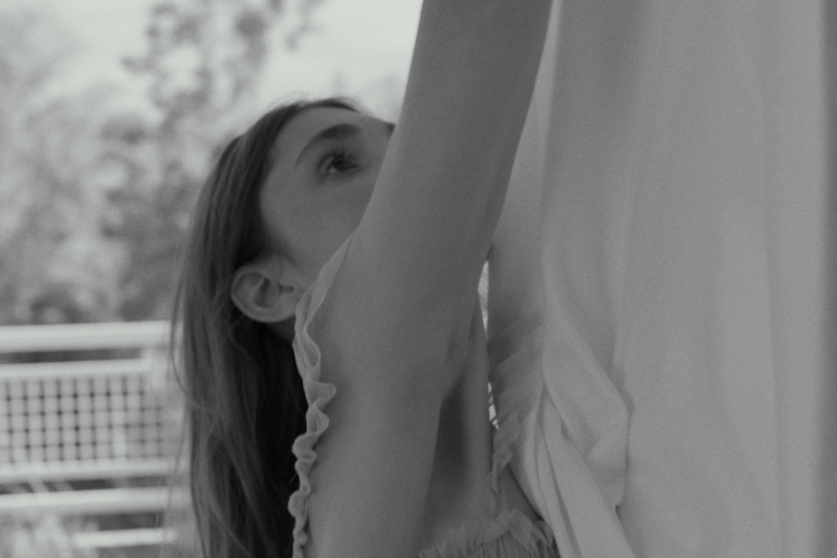 Still 2025-09-01 150841_2.218.2