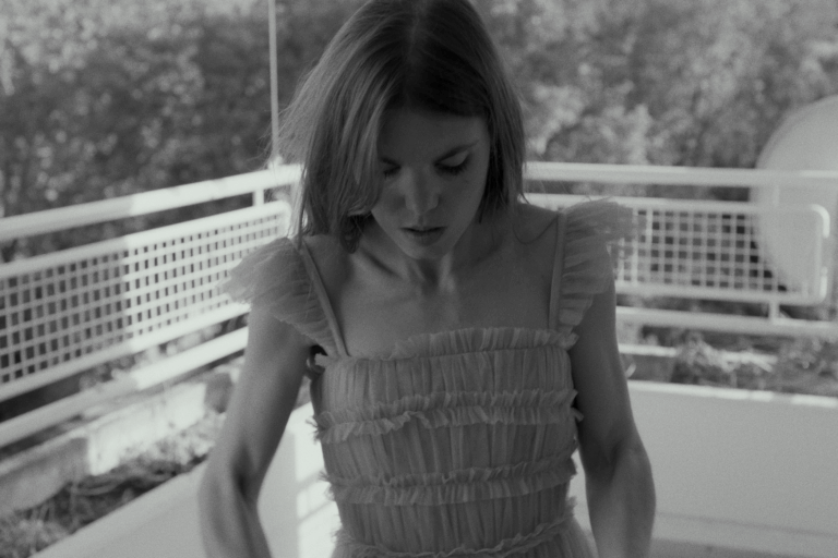 Still 2025-09-01 150841_2.218.3